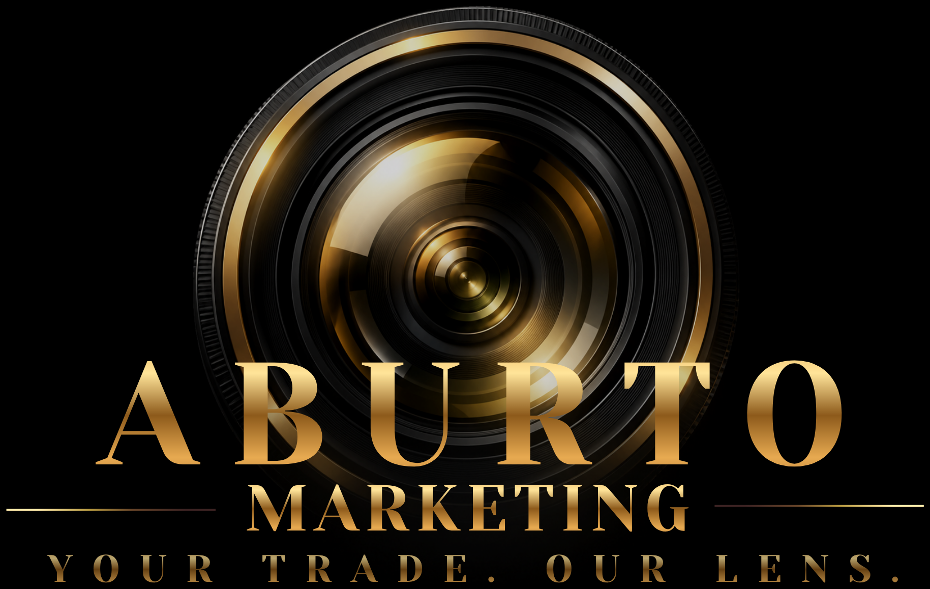 Burto Marketing — marketing for contractors and trades